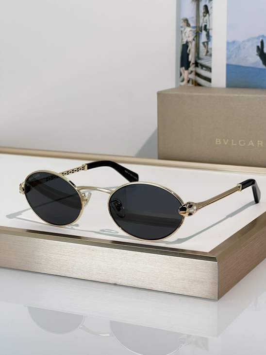 Picture of Bvlgari Sunglasses _SKUfw76988639fw